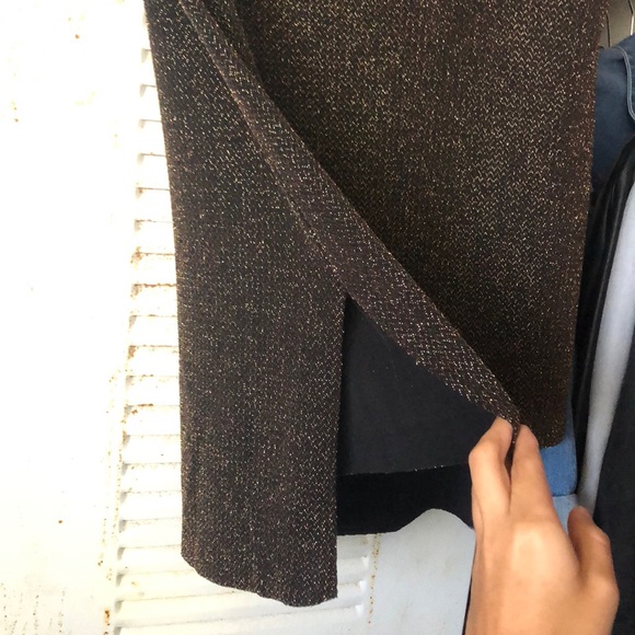 Zara Blouse - Picture 6 of 8